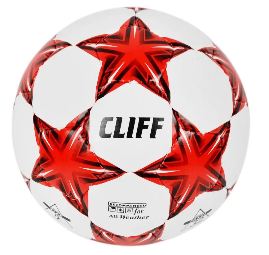 Мяч ф/б CLIFF №5 1902