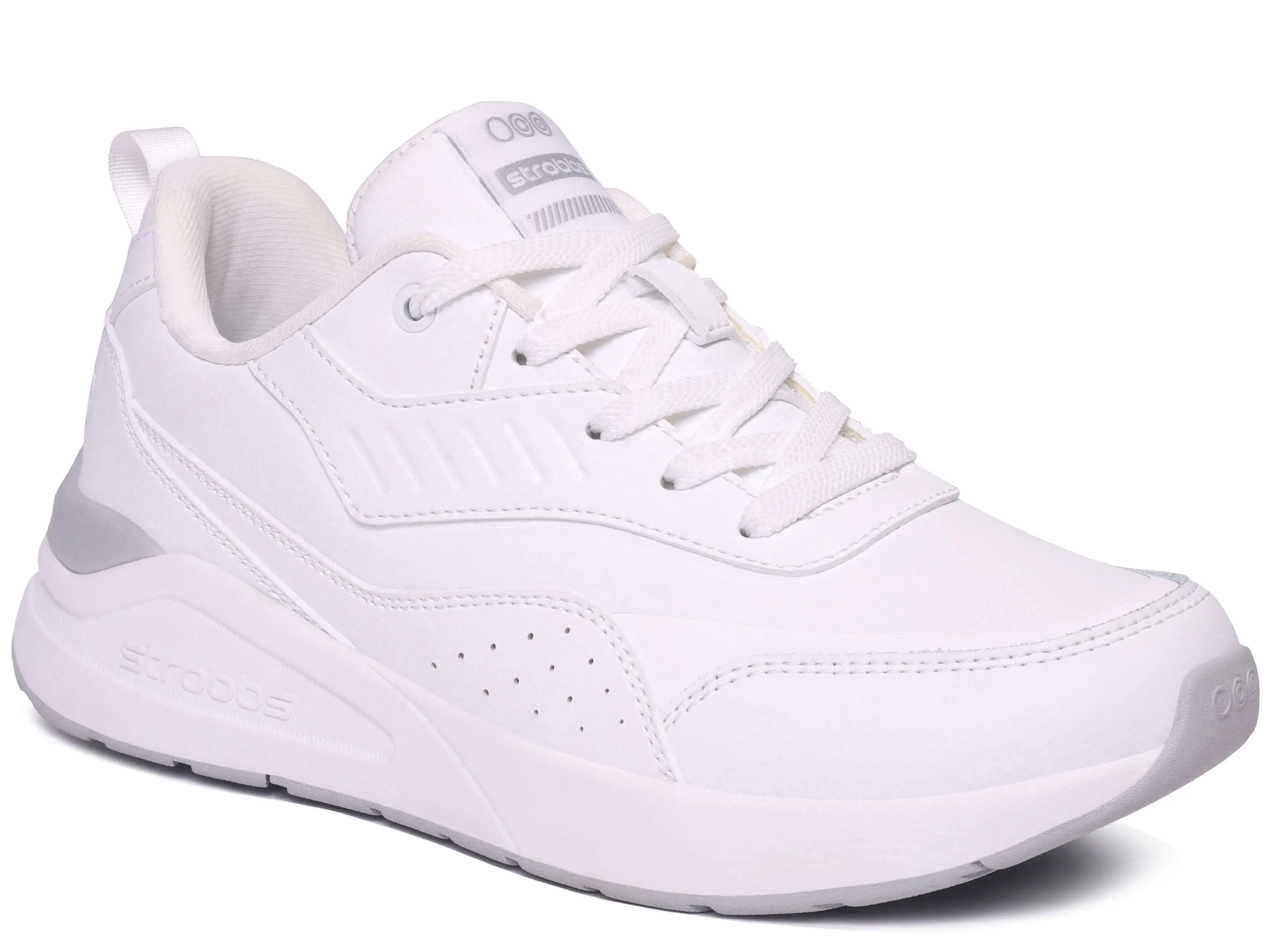 Кроссовки "Strobbs" F7673-6