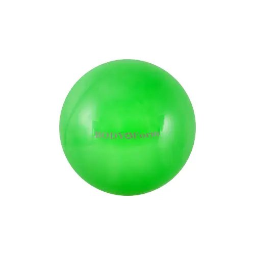 Мяч гимнастический BF-GB01M 25см (в ассортименте)