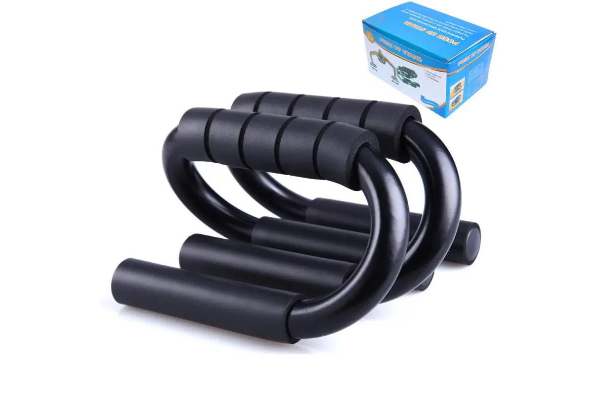 Упоры для отжиманий MG-10017563