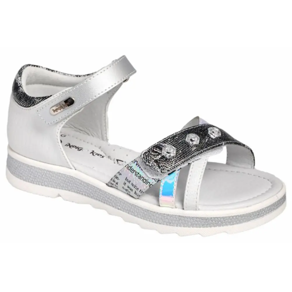 Босоножки детские "Indigo kids" 20-441A/6