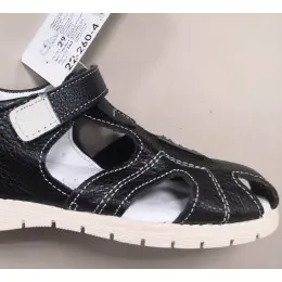 Сандалии детские "Скороход" 22-260-4