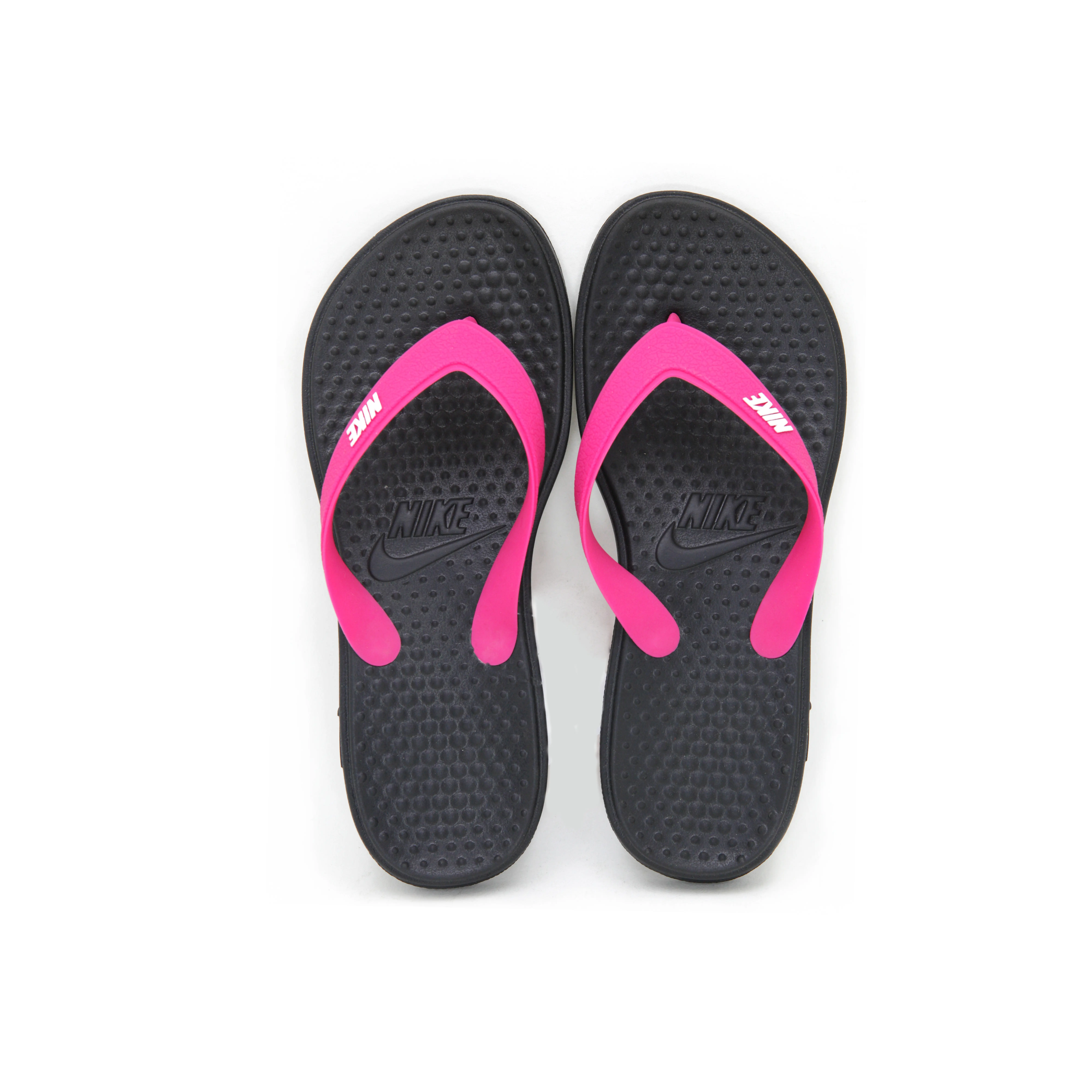 Обувь для пляжа женская "Nike" 882699-001