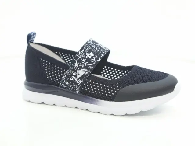 Туфли детские "Indigo kids" 32-0079A