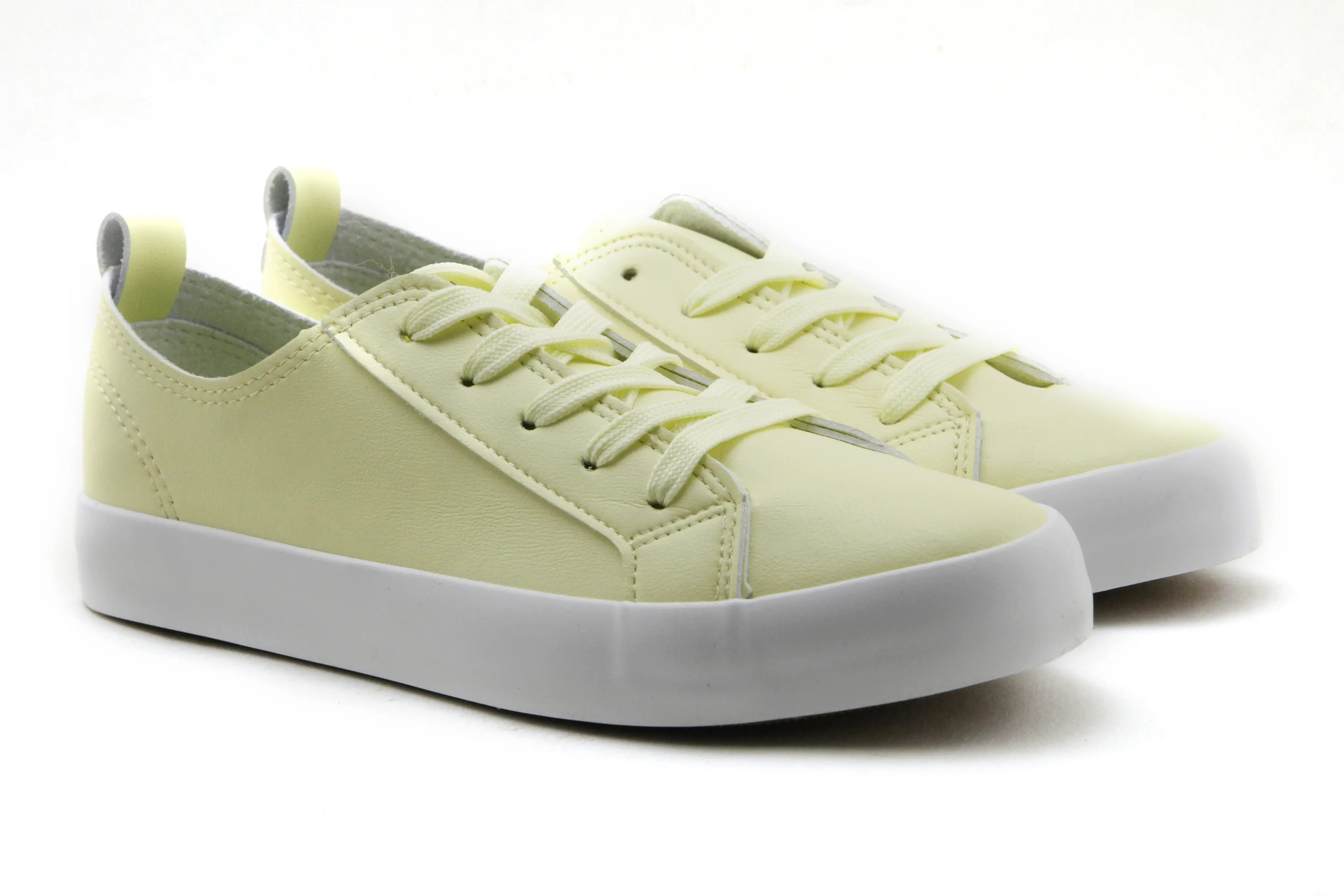 Кеды "Keddo" 817916/01-06