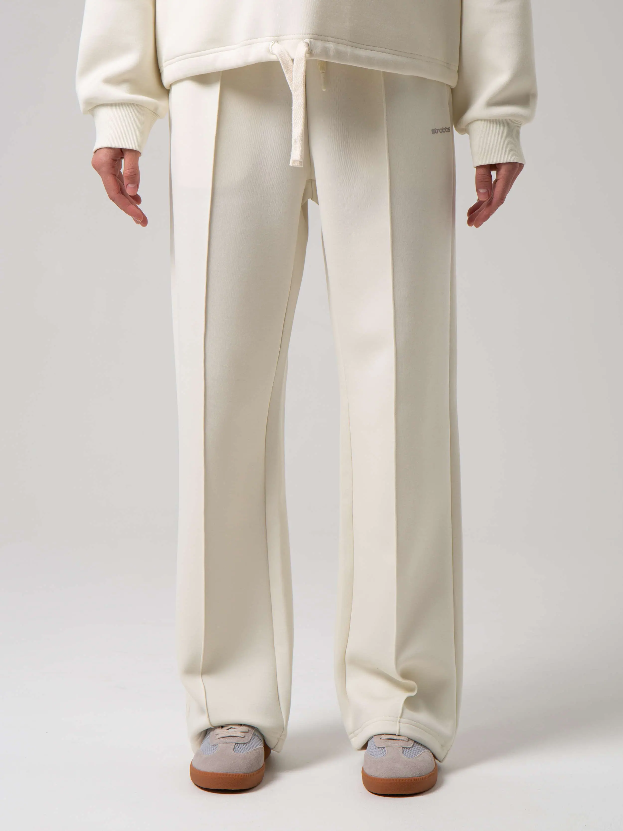 Брюки женские "Strobbs" T3507-6