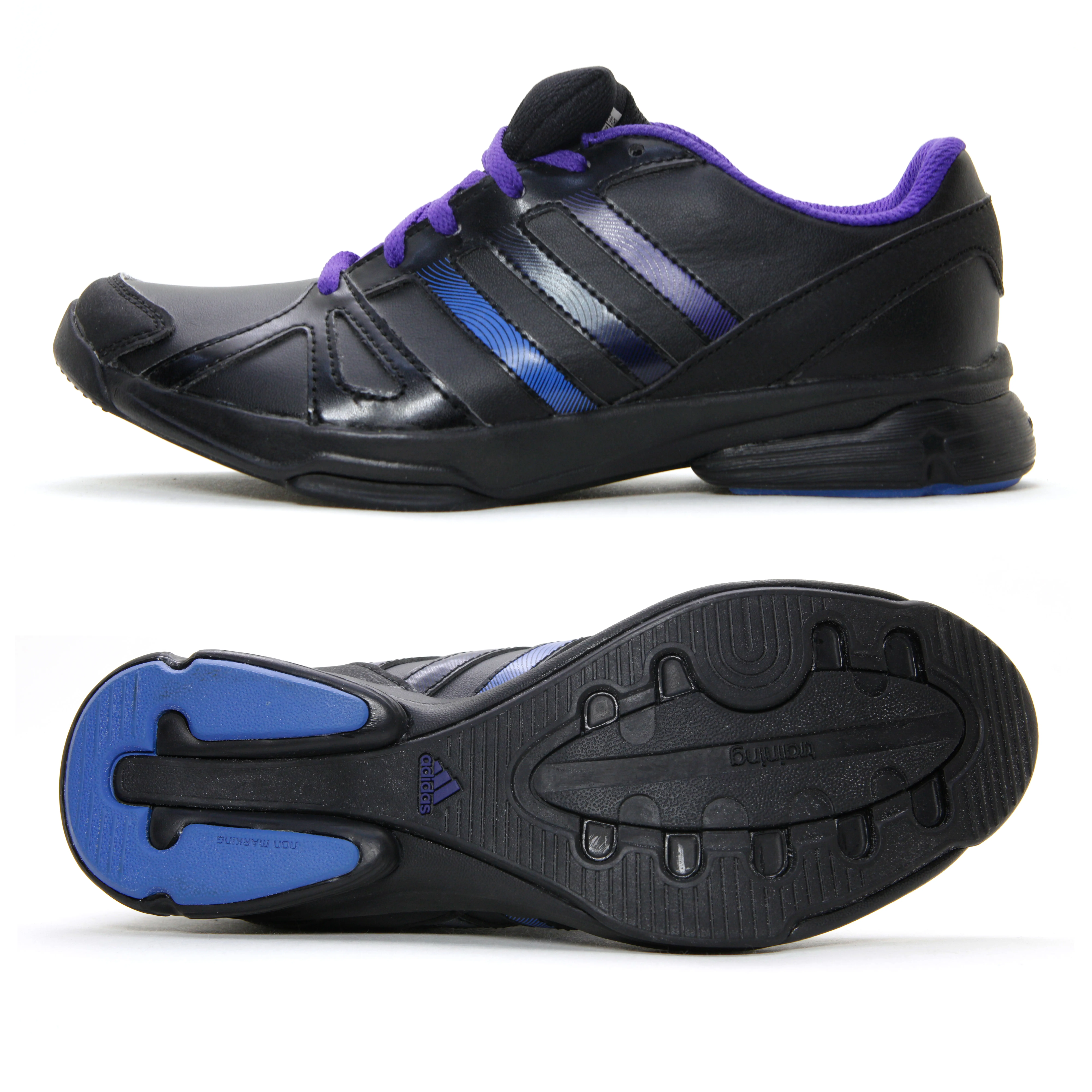 Обувь спортивная женская "Adidas" G95812
