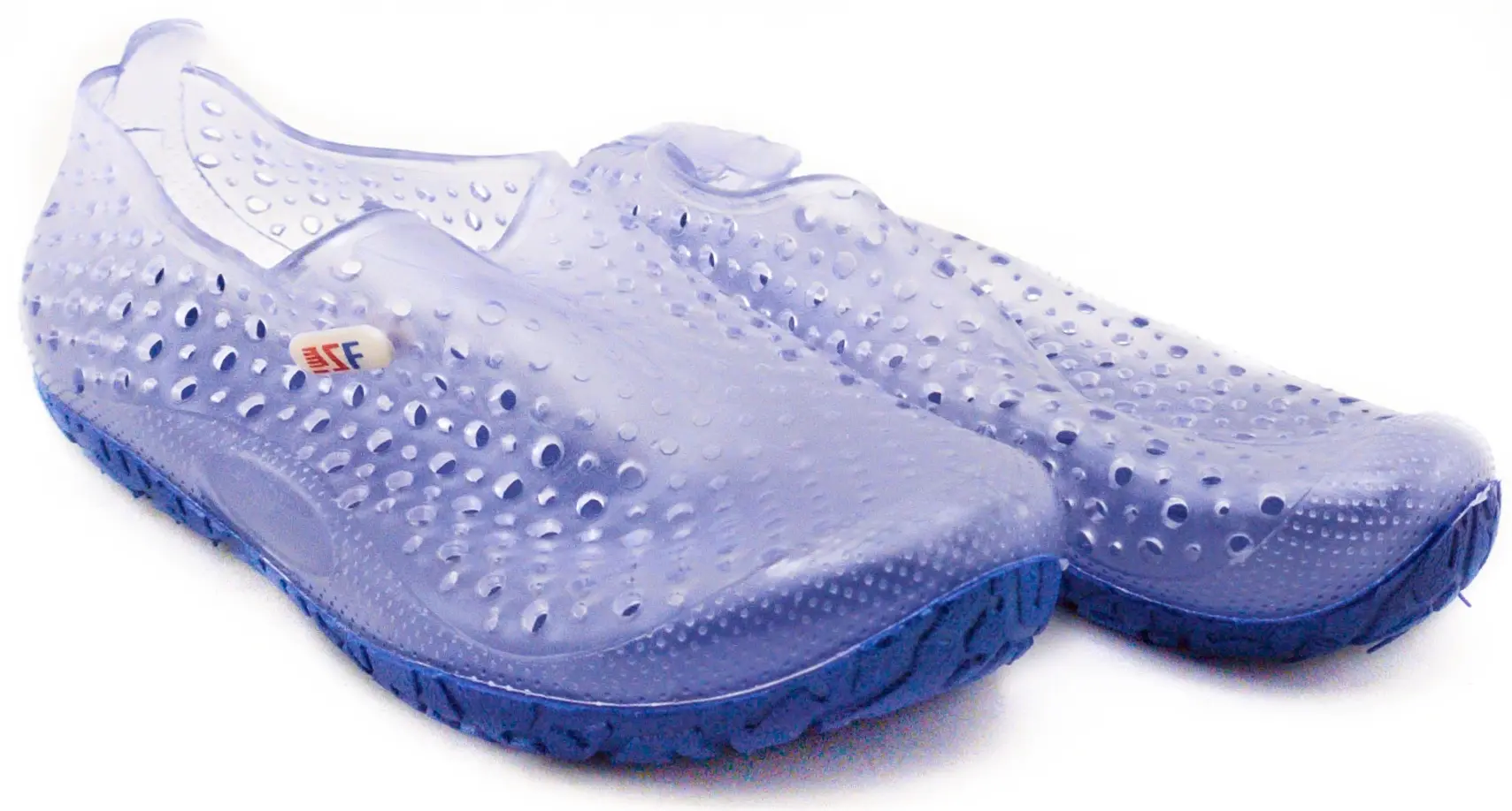 Туфли для купания детские "Эмальто" F-1