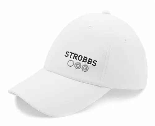 Бейсболка "Strobbs" M002-6