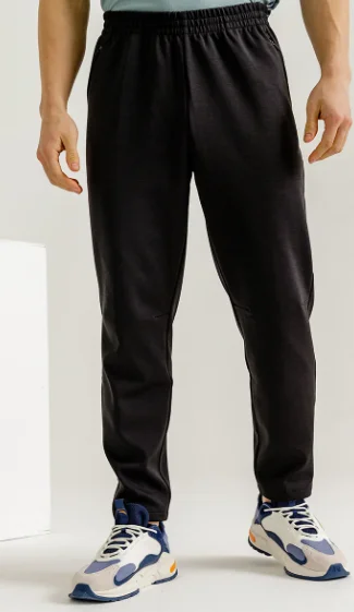 Брюки мужские "Anta" 852245301-3