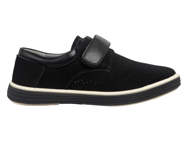 Туфли детские "Indigo kids" 41-0300B3