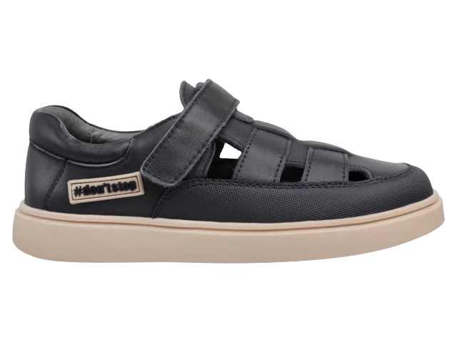 Туфли детские "Indigo kids" 41-0035AL Туфли детские "Indigo kids" 41-0035AL