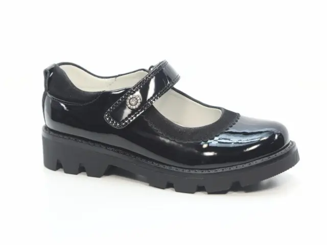 Туфли детские "Indigo kids" 32-0001A/10