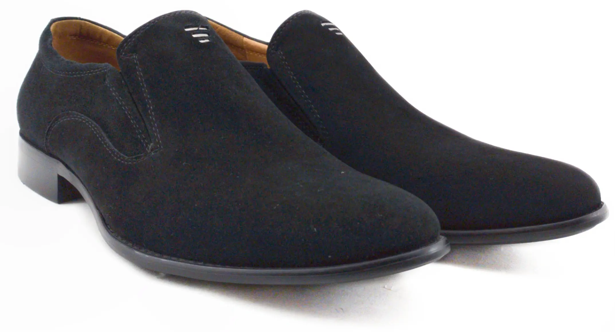 Туфли мужские "Rossini Roberto" 719-12-F25