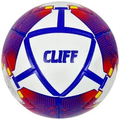 Мяч ф/б CLIFF №5 Hibrid HS-2012