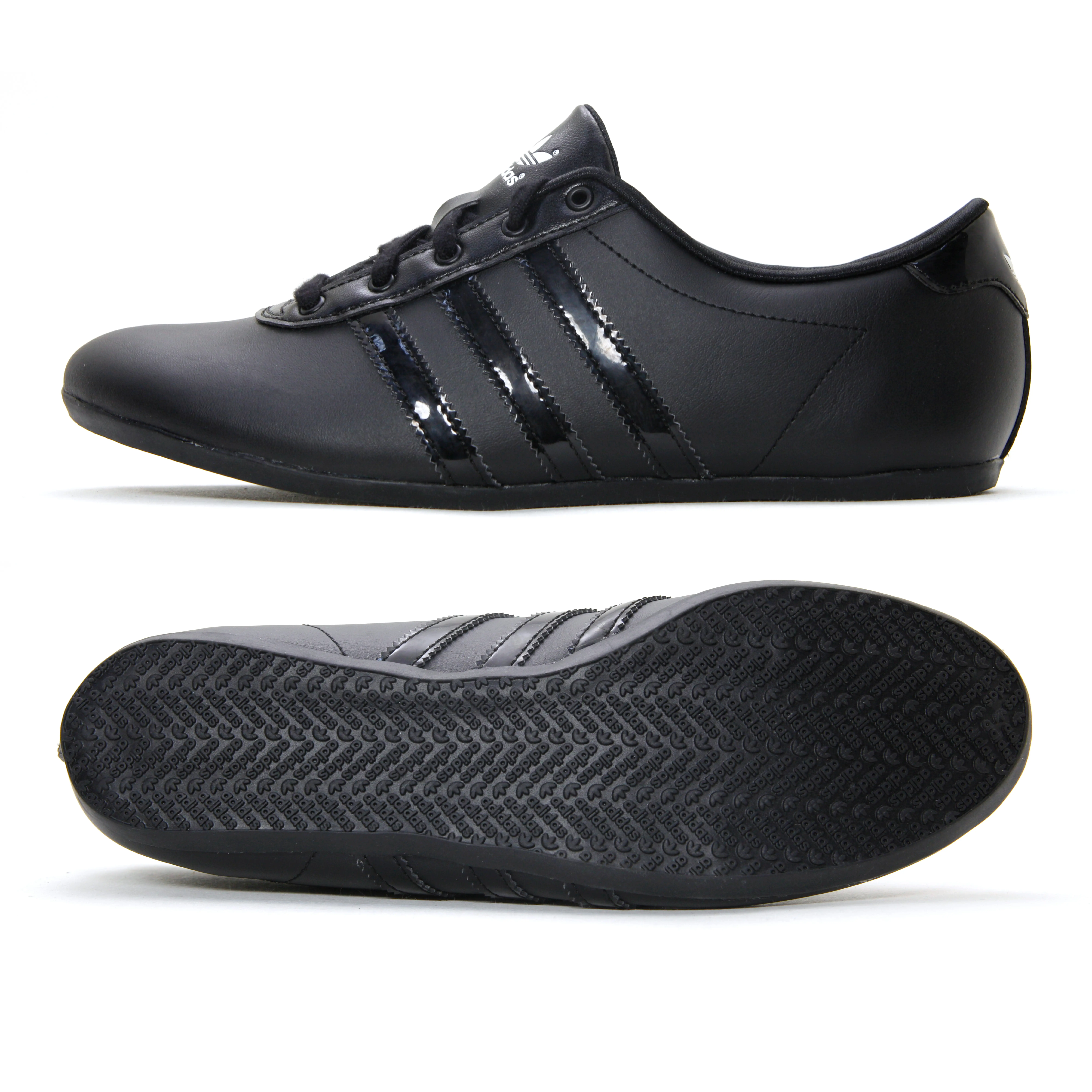 Обувь спортивная женская "Adidas" G95411