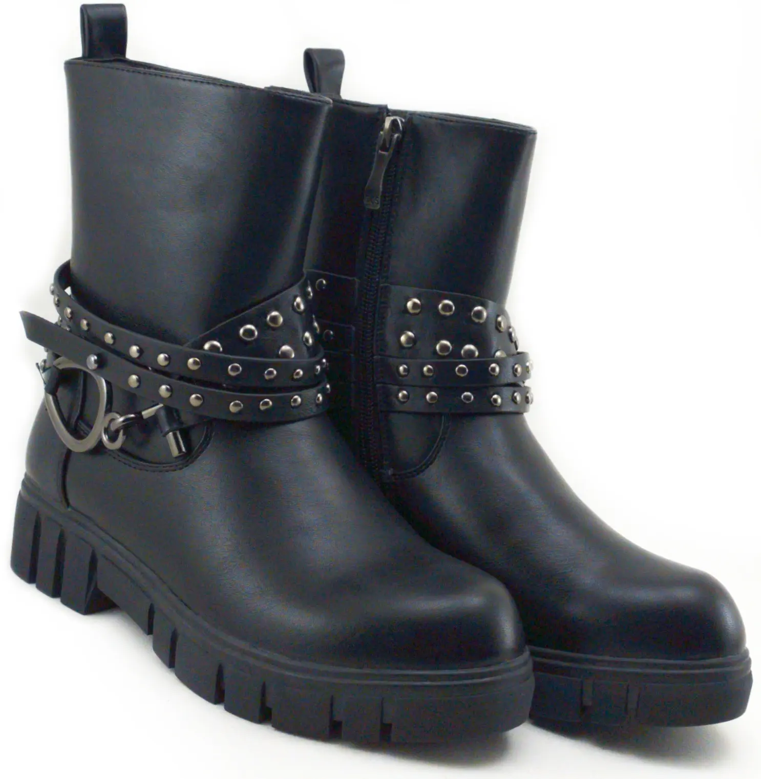 П/сапоги детские "Betsy" 998316/02-01