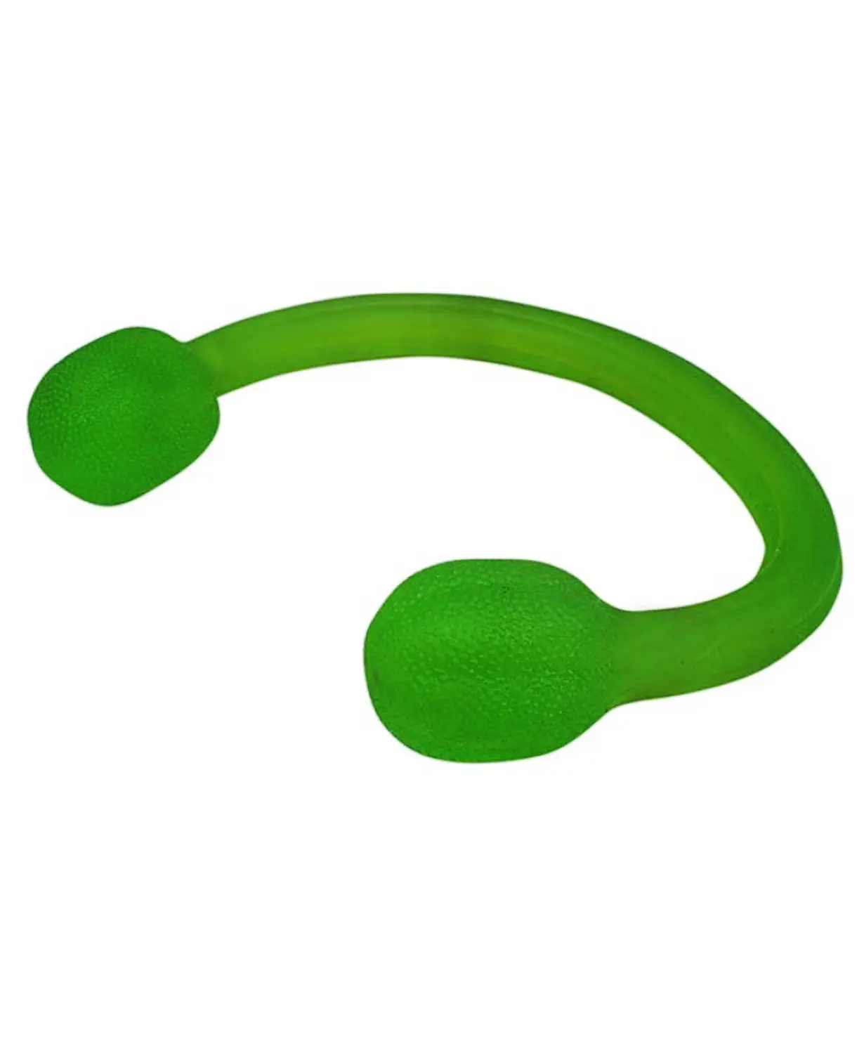 Эспандер плечевой гелевый CP3401