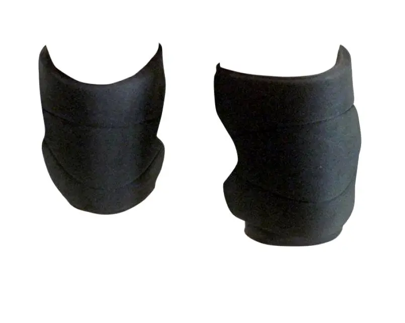 Наколенник в/б INDIGO 1308-PS-XL