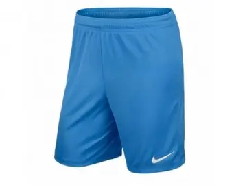 Шорты мужские "Nike" 725887-412