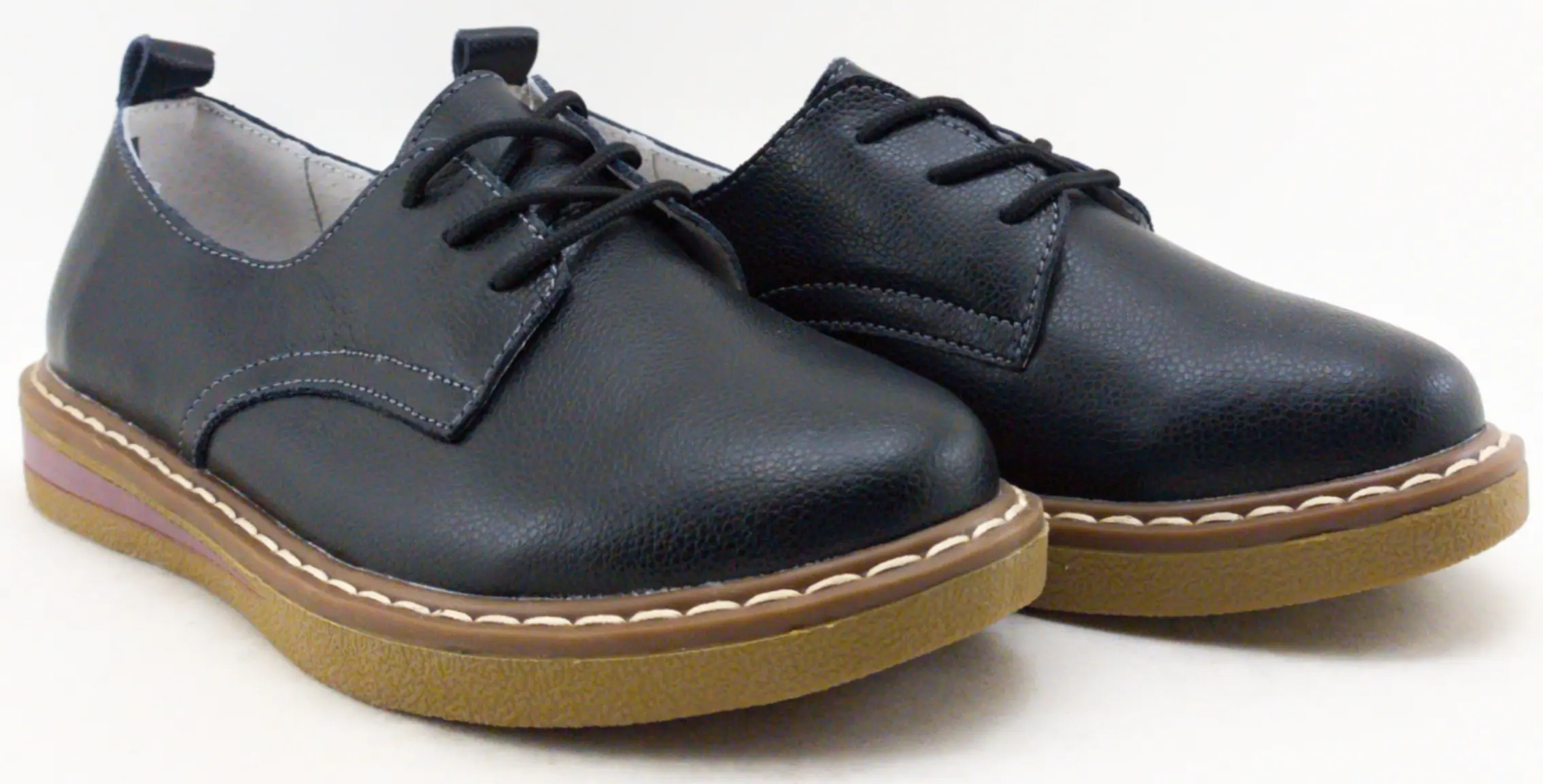 Туфли женские "Sheton" 3650-1