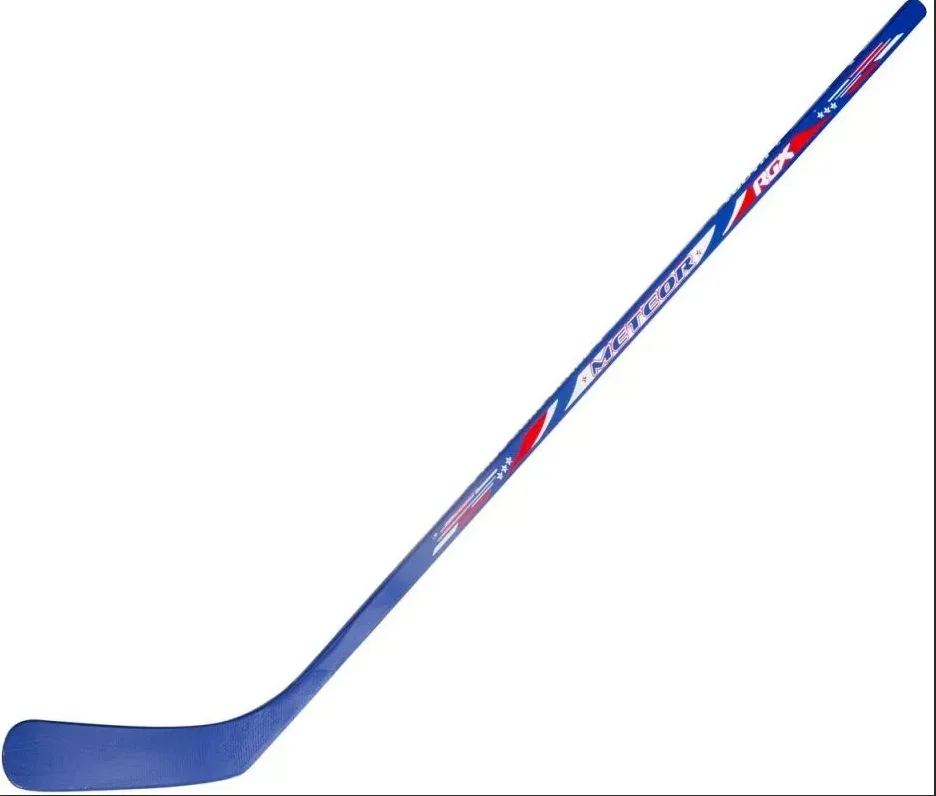 Клюшка хоккейная RGX Youth детская (правая)