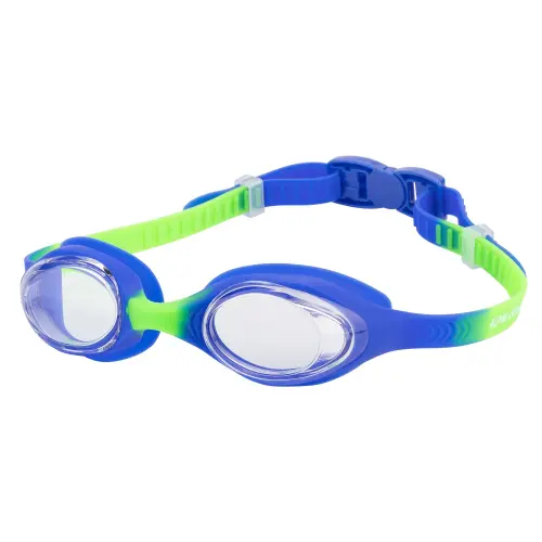 Очки д/плавания KD-G193 детские
