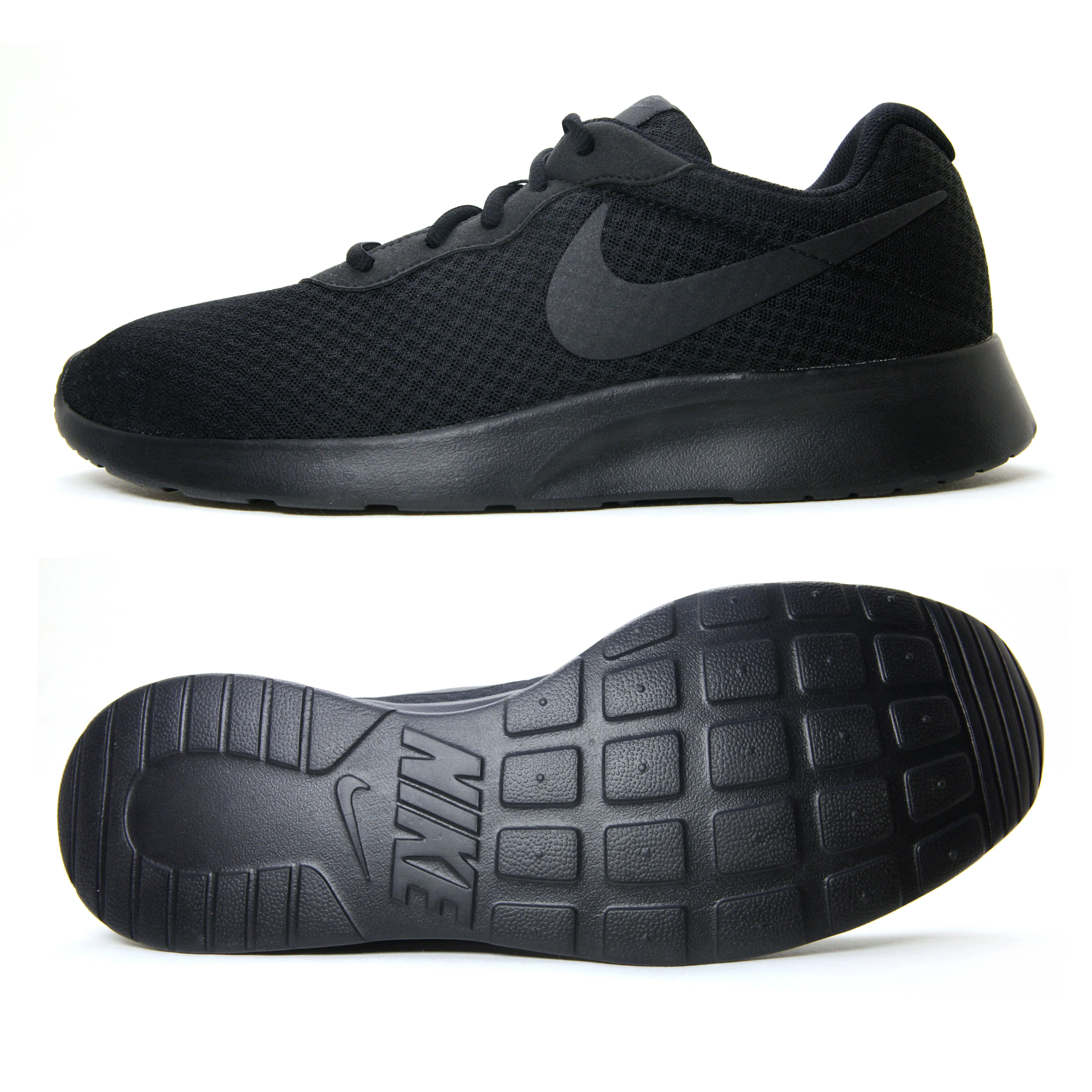 Обувь спортивная мужская "Nike" 812654-001