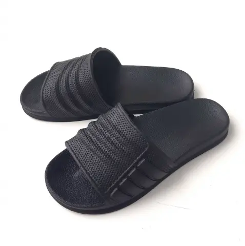 Шлёпки детские ПВХ "Ритм" М-204