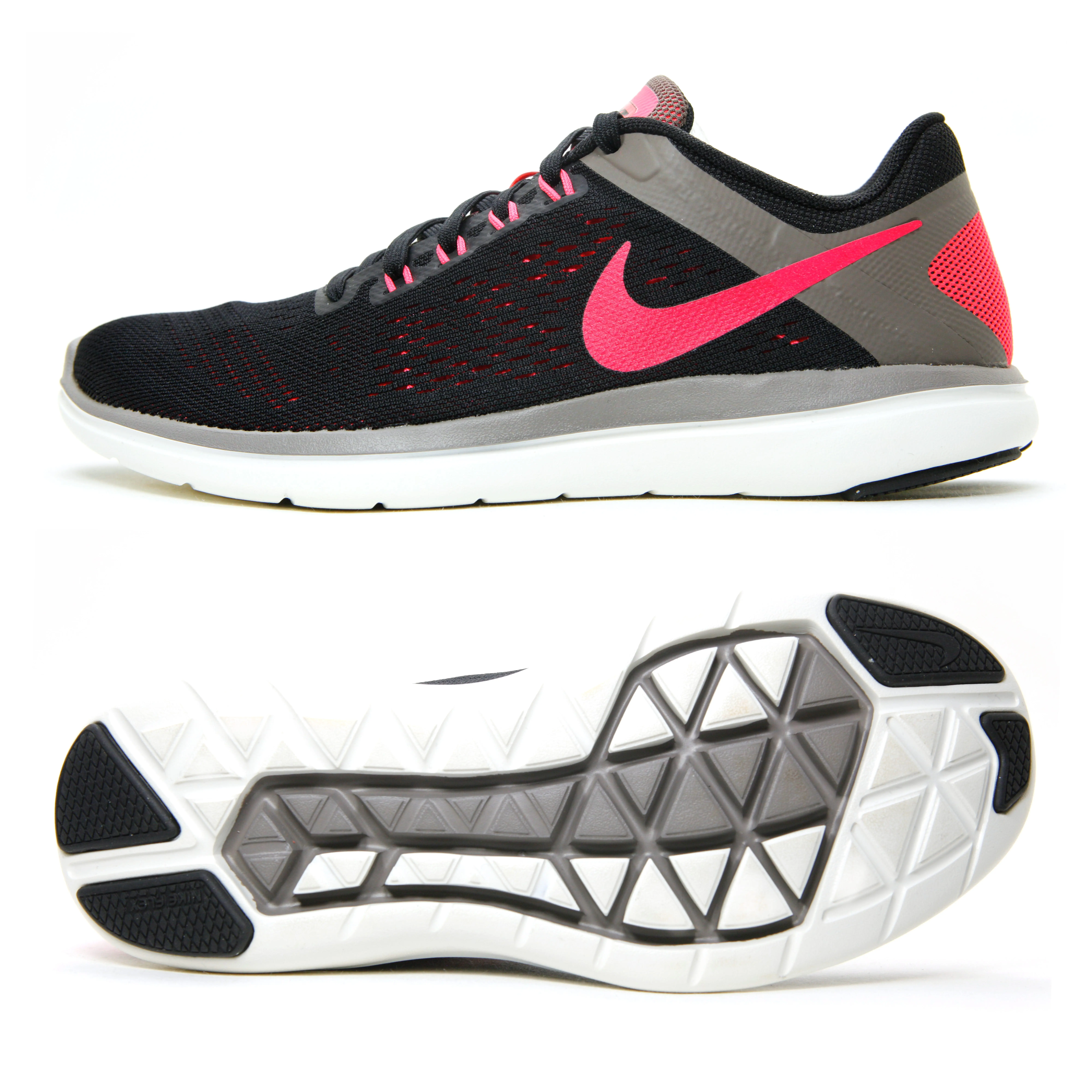 Обувь спортивная женская "Nike" 830751-012