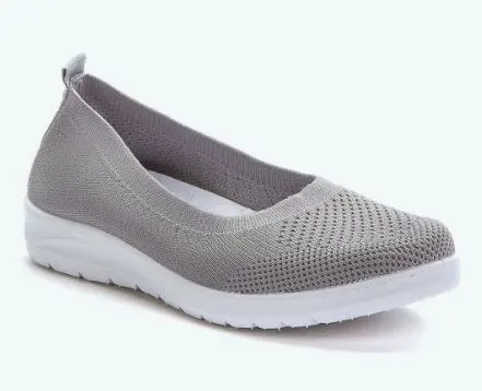 Кеды "Crosby" 417182/03-04