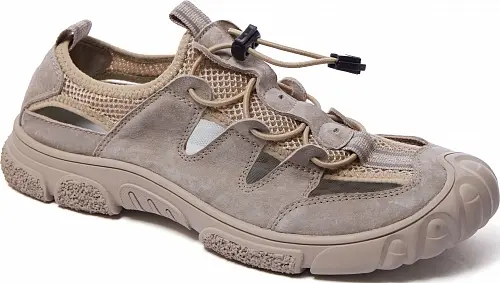 Кроссовки мужские "Strobbs" C3391-25