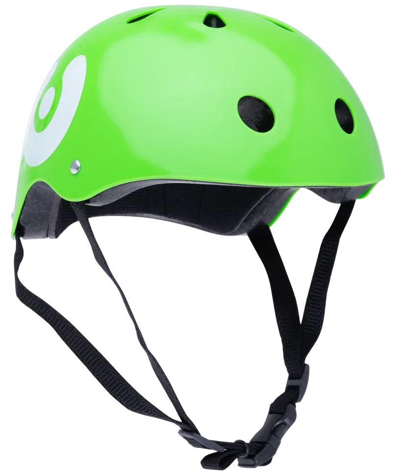 Шлем защитный RIDEX Tot