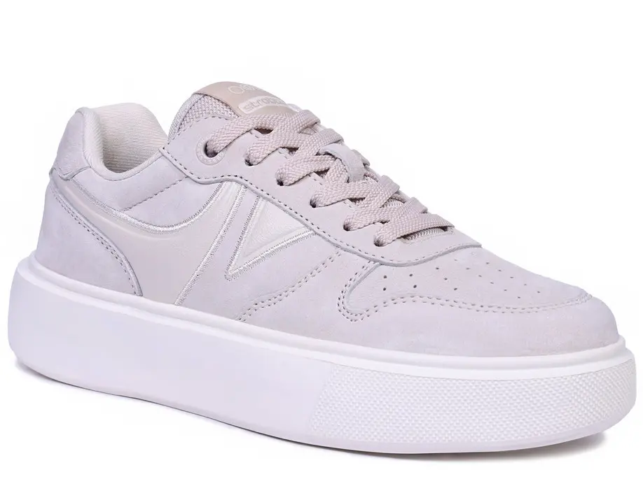 Кроссовки "Strobbs" F7708-9