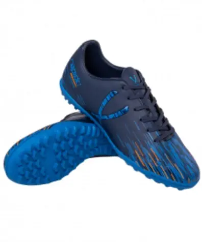 Бутсы сороконожки Jogel Rapido JSH201-Y (синий)
