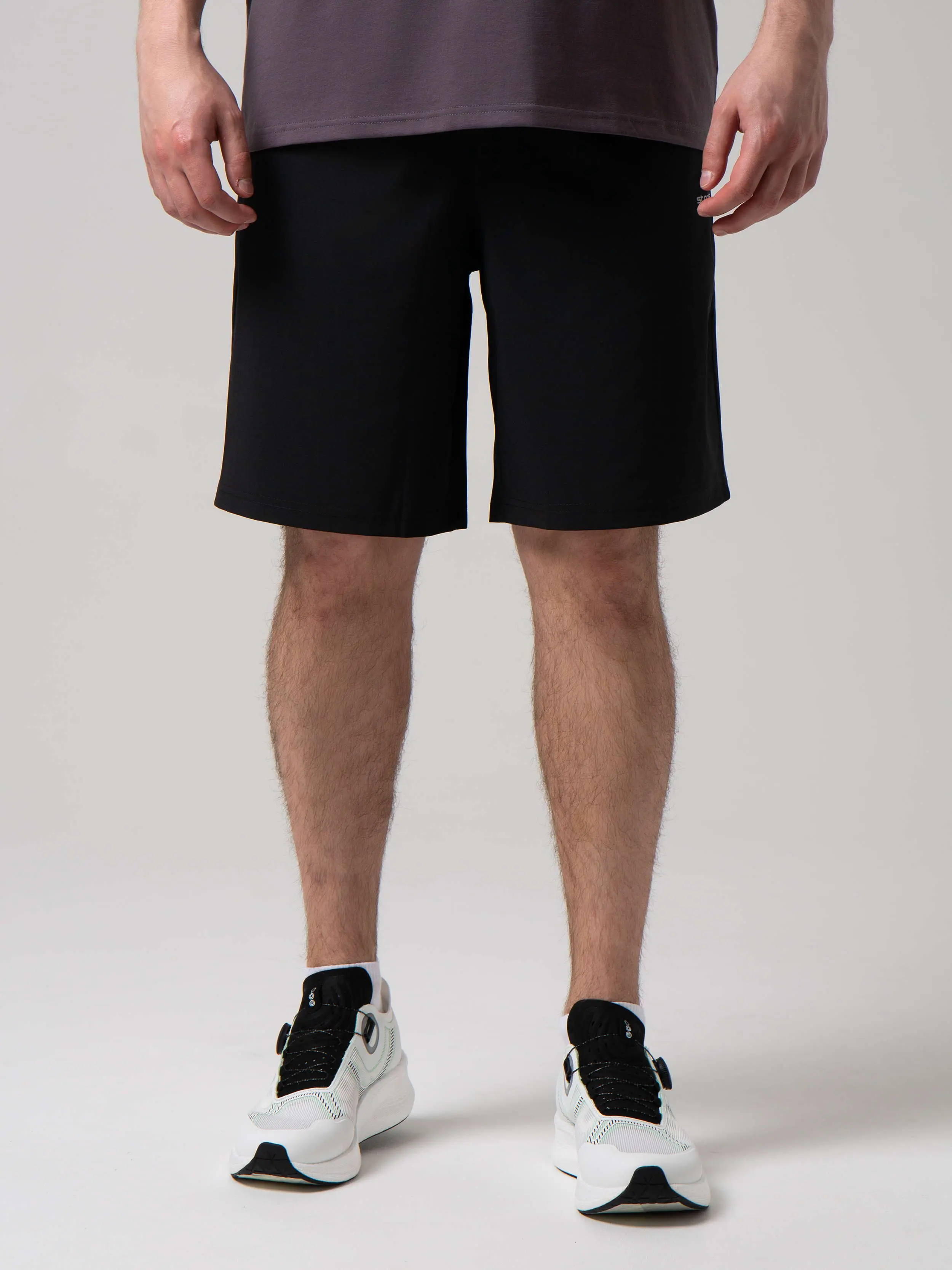 Шорты мужские "Strobbs" E2390-3