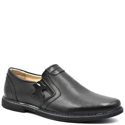 Туфли подростковые "Калория" A3-15H