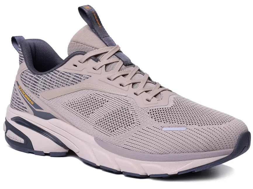 Кроссовки мужские "Strobbs" C3882-25