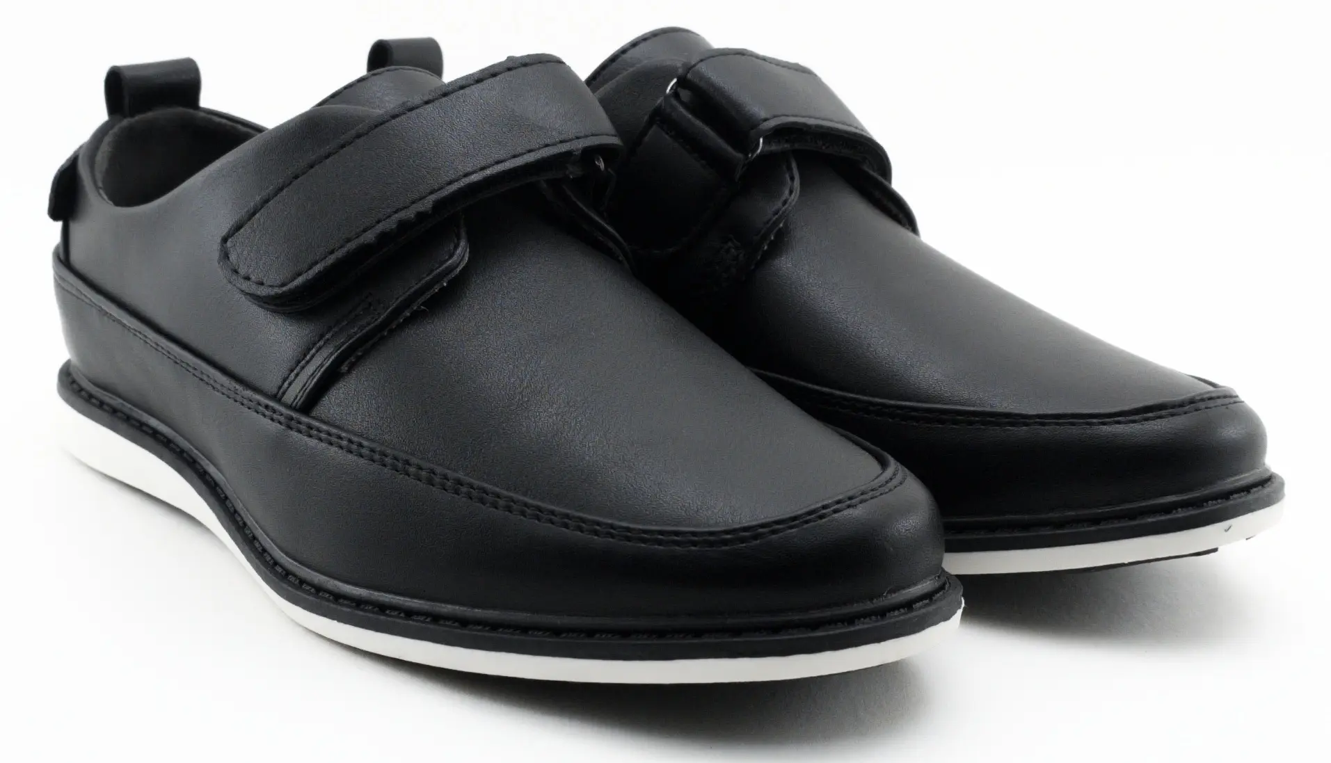 Туфли детские "Tesoro" 198684/10-11