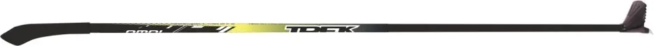 Лыжные палки "TREK Universal" ЦСТ стекловолокно 
