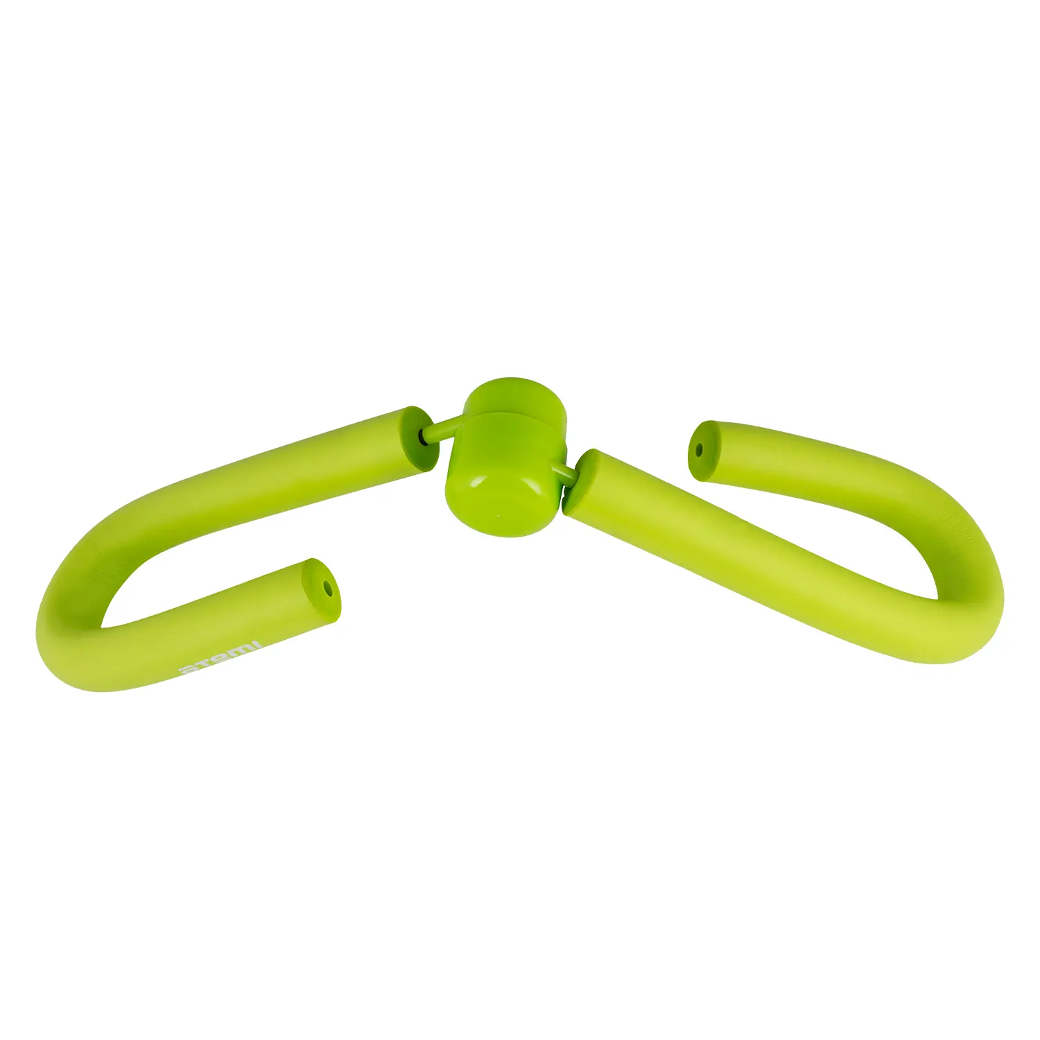 Эспандер для ног «Бабочка» (нагр средний) на сжатие Эспандер для ног «Бабочка» (нагр средний) на сжатие