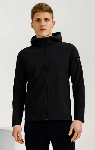 Ветровка мужская "Anta" 852327604-3