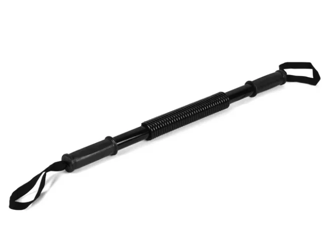 Эспандер палка Power Twister (усил 70 кг) Эспандер палка Power Twister (усил 70 кг)