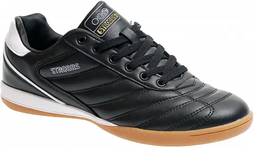 Кроссовки мужские "Strobbs" C2561-3