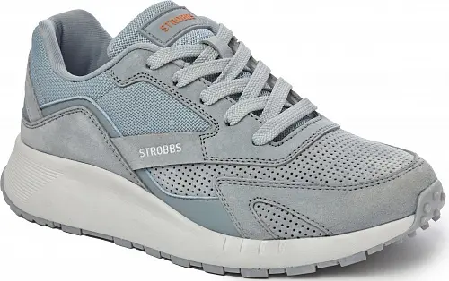 Кроссовки "Strobbs" F7230-10