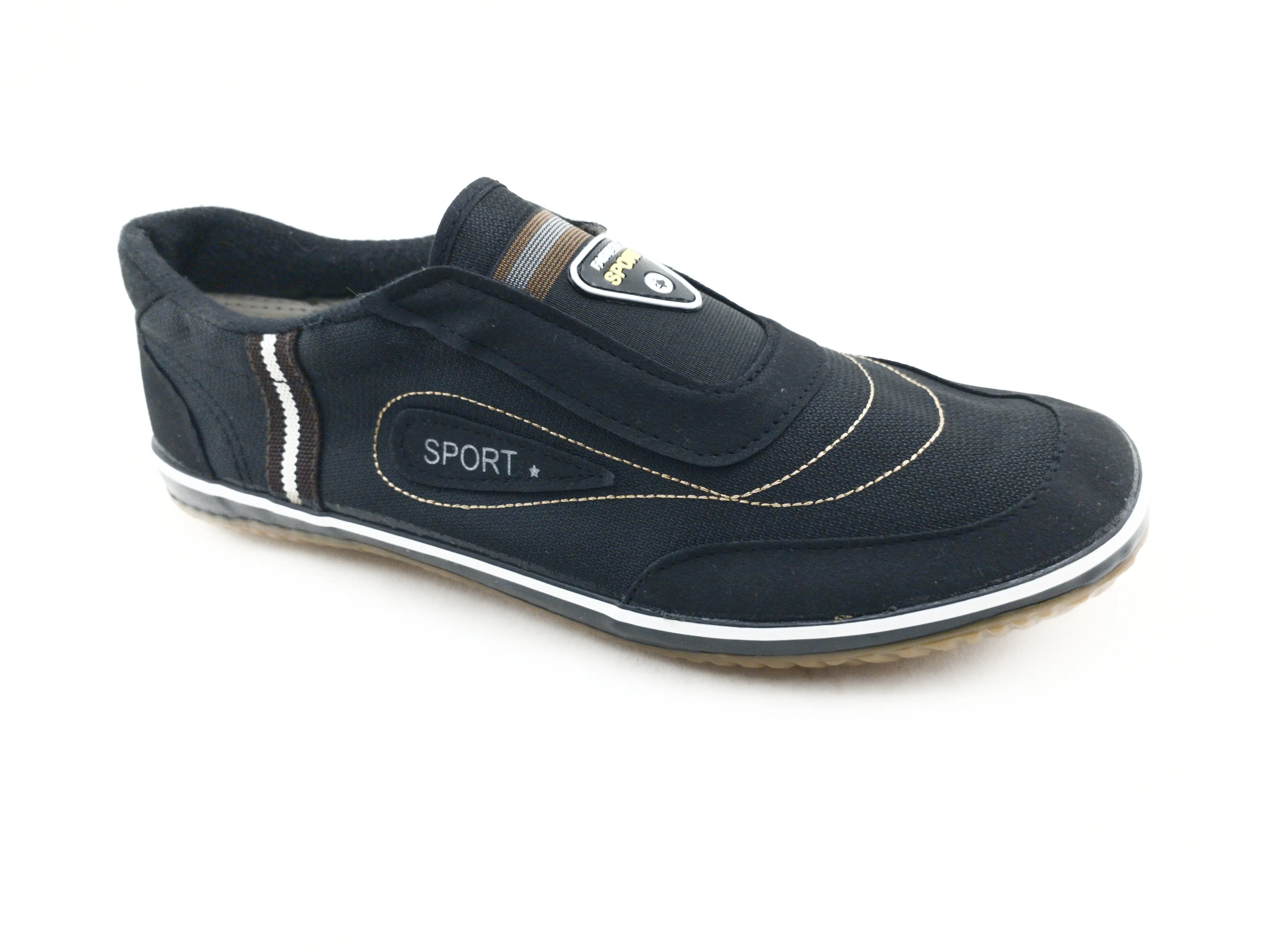 Кеды мужские "Sport" 806-81