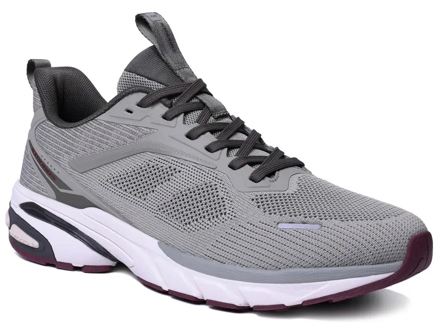 Кроссовки мужские "Strobbs" C3882-19