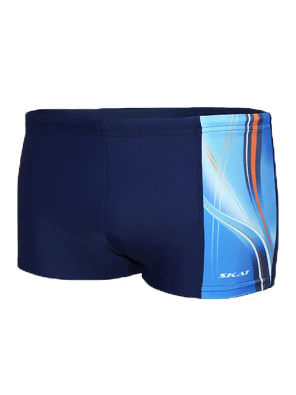 Плавки-шорты детские Skat 2885