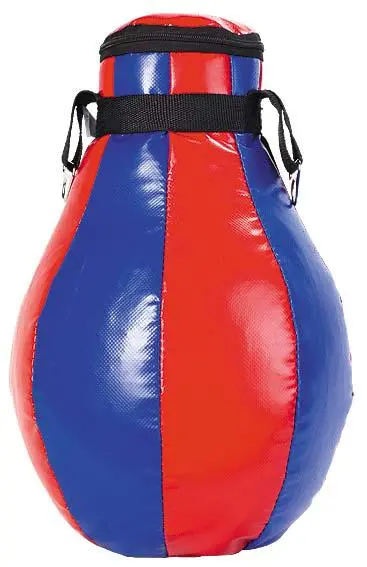 Груша боксерская 8 кг, SM-013