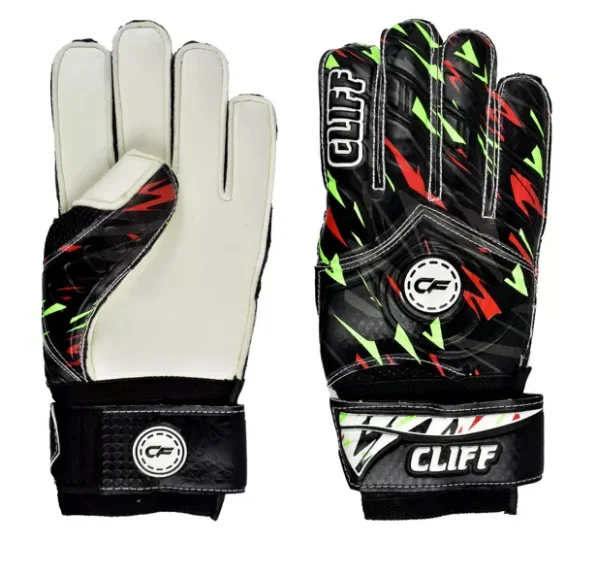 Перчатки вратаря CLIFF CF-21029